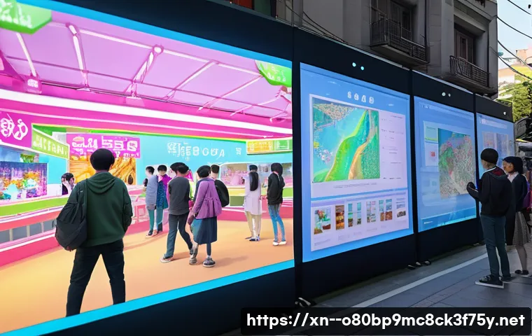 역곡3동 STATUS_IMAGE_NOT_FOUND 관련 이미지 2