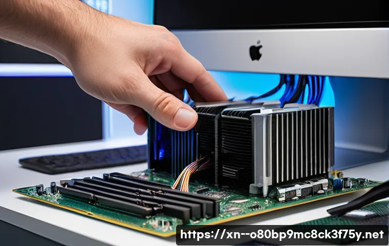 독곡동 STATUS_KERNEL_APC_PENDING 관련 이미지 1