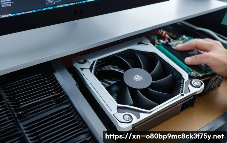 양주동 VIDEO_TDR_FAILURE 관련 이미지 1