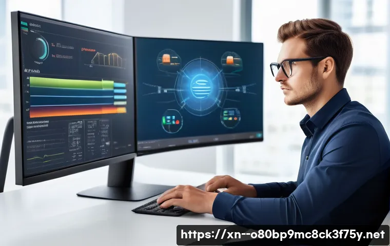 양주동 VIDEO_TDR_FAILURE 관련 이미지 2