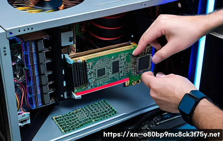 유천동 STATUS_IMAGE_CHECKSUM_MISMATCH 관련 이미지 1