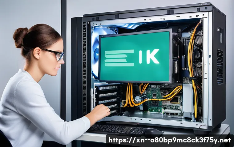 유천동 STATUS_IMAGE_CHECKSUM_MISMATCH 관련 이미지 2