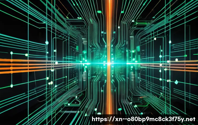 삼평동 STATUS_DATATYPE_MISALIGNMENT 관련 이미지 1