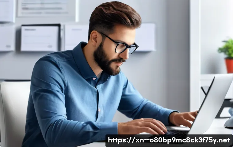 삼평동 STATUS_DATATYPE_MISALIGNMENT 관련 이미지 2