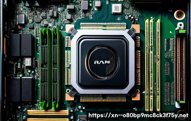 청운면 KERNEL_SECURITY_CHECK_FAILURE 관련 이미지 1