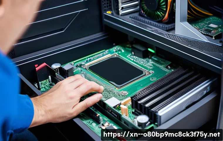 청운면 KERNEL_SECURITY_CHECK_FAILURE 관련 이미지 2