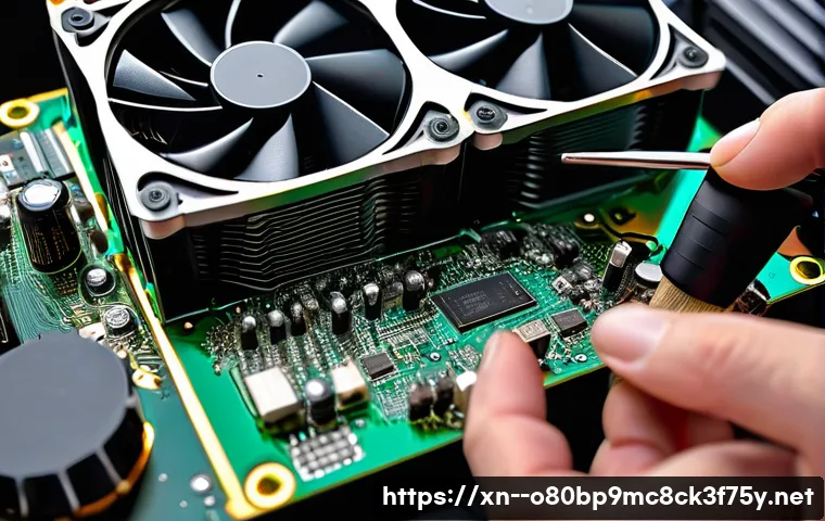 부곡동 KMODE_EXCEPTION_NOT_HANDLED 관련 이미지 1