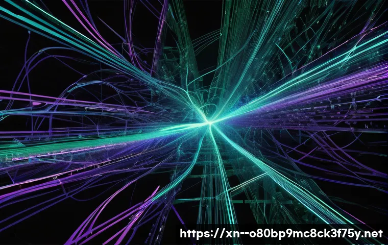 부곡동 KMODE_EXCEPTION_NOT_HANDLED 관련 이미지 2