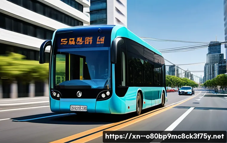 동탄시 PAGE_TABLE_CORRUPT 관련 이미지 1