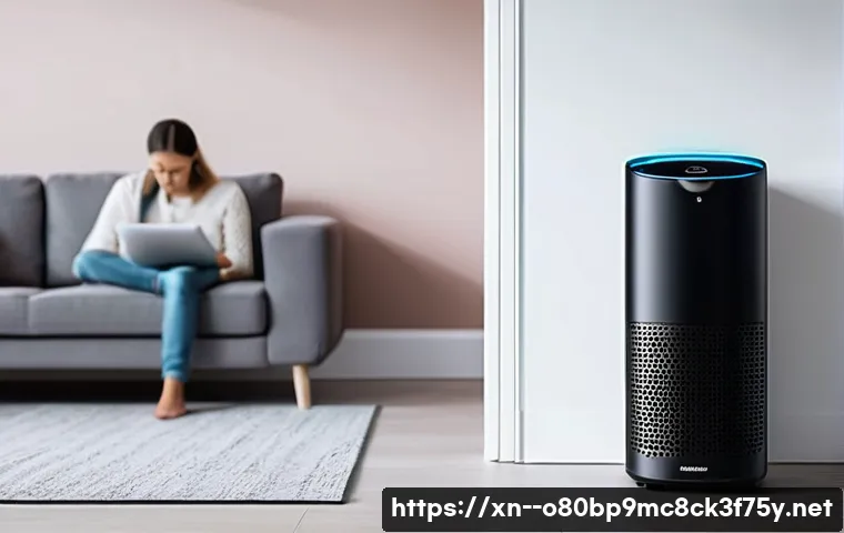 동탄시 PAGE_TABLE_CORRUPT 관련 이미지 2