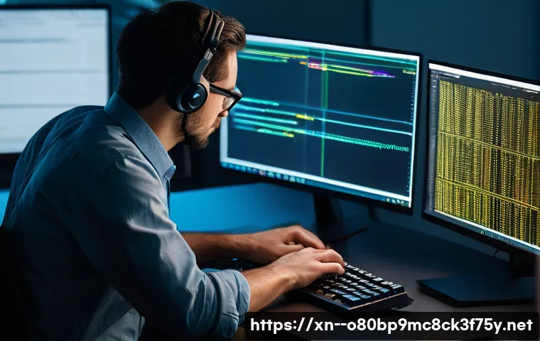 송현동 STATUS_FLOAT_INVALID_OPERATION 관련 이미지 2