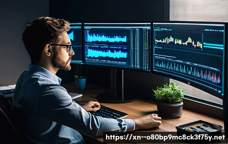 홍은동 STATUS_KERNEL_LOG_FAILURE 관련 이미지 1