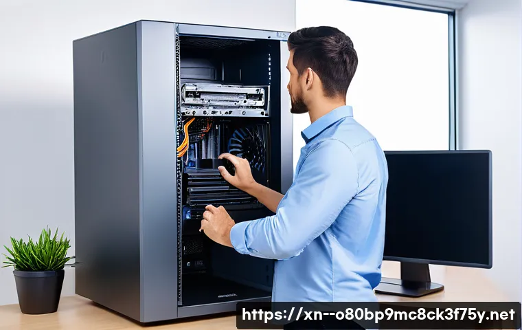 홍은동 STATUS_KERNEL_LOG_FAILURE 관련 이미지 2