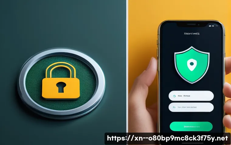 석수동 STATUS_SECURITY_POLICY_VIOLATION 관련 이미지 2