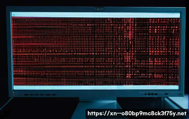 진접읍 STATUS_KERNEL_ACCESS_DENIED 관련 이미지 1