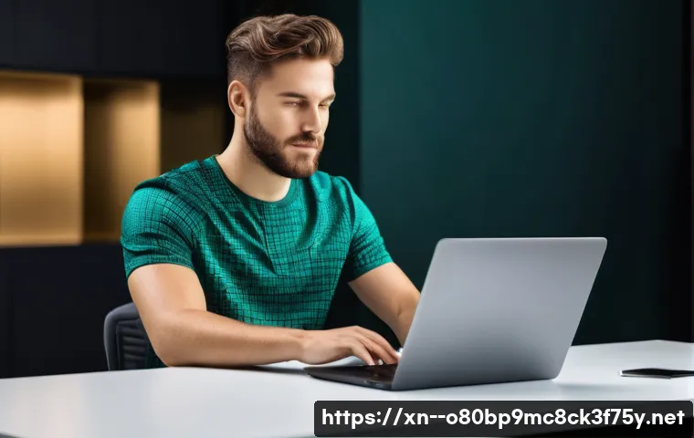 진접읍 STATUS_KERNEL_ACCESS_DENIED 관련 이미지 2