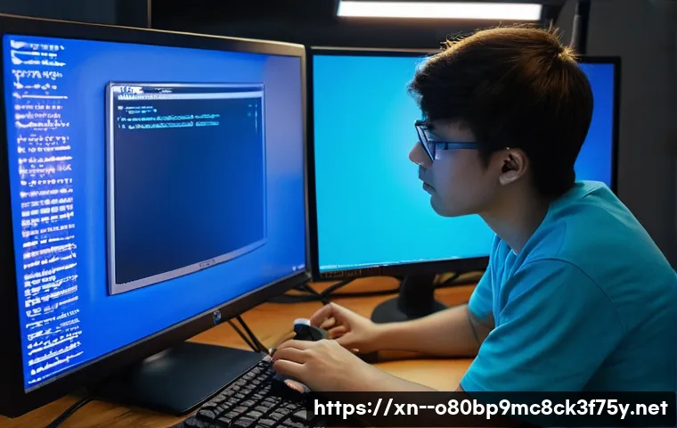 무교동 SESSION3_INITIALIZATION_FAILED 관련 이미지 1