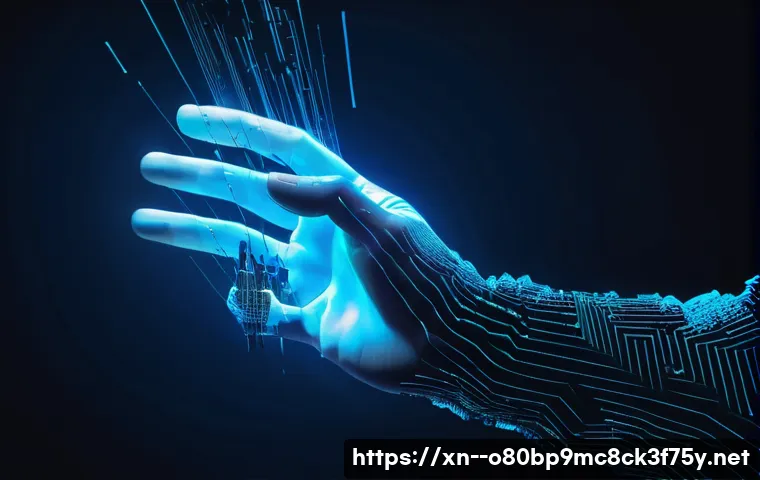 무교동 SESSION3_INITIALIZATION_FAILED 관련 이미지 2