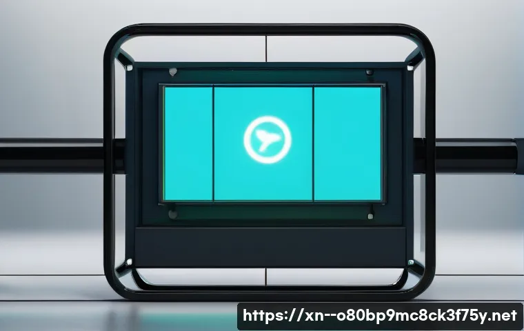 백석동 FAT32_FILE_SYSTEM 관련 이미지 1