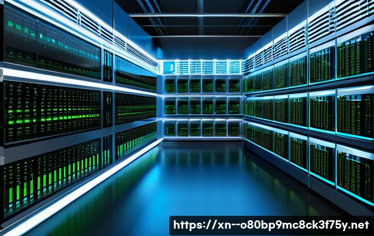 백석동 FAT32_FILE_SYSTEM 관련 이미지 2