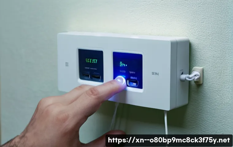 연건동 STATUS_NETWORK_ACCESS_DENIED 관련 이미지 1