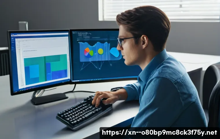 연건동 STATUS_NETWORK_ACCESS_DENIED 관련 이미지 2