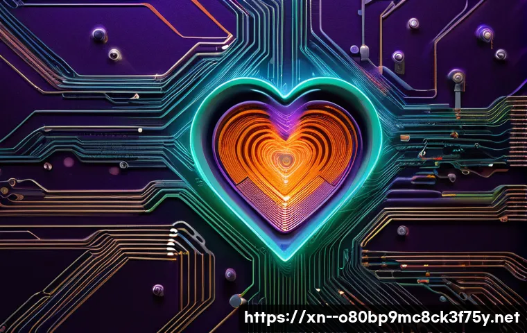 선부동 STATUS_KERNEL_CONFIGURATION_ERROR 관련 이미지 1