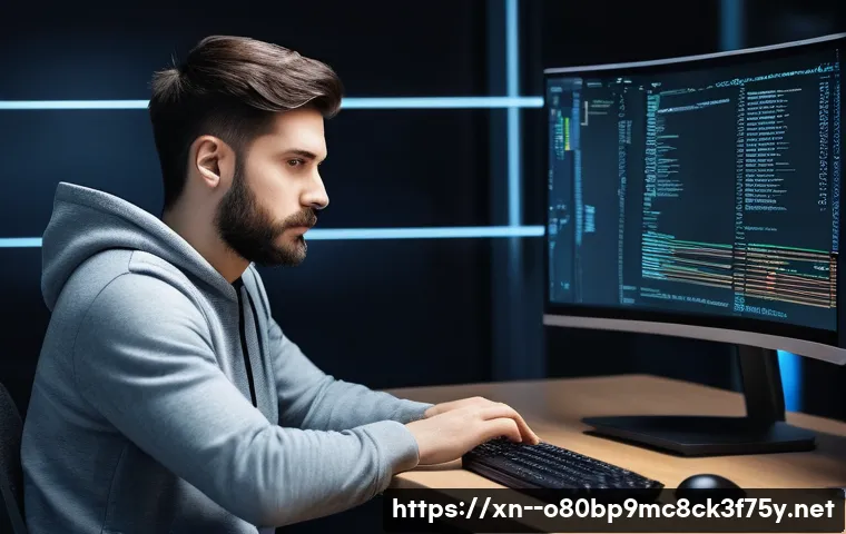선부동 STATUS_KERNEL_CONFIGURATION_ERROR 관련 이미지 2