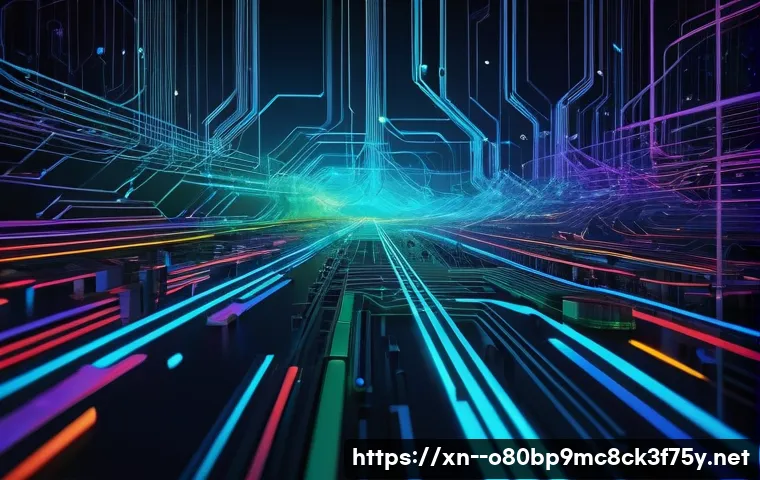 검암동 STATUS_PAGE_FAULT 관련 이미지 1