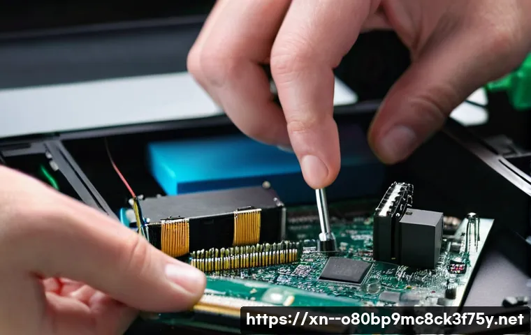 검암동 STATUS_PAGE_FAULT 관련 이미지 2