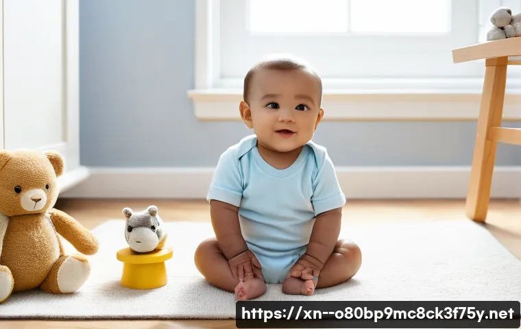 중부면 STATUS_INVALID_DEVICE_REQUEST 관련 이미지 1