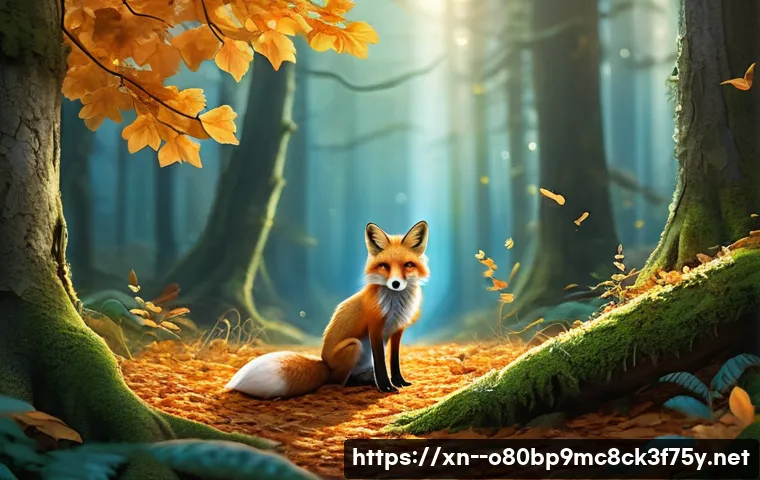 중부면 STATUS_INVALID_DEVICE_REQUEST 관련 이미지 2