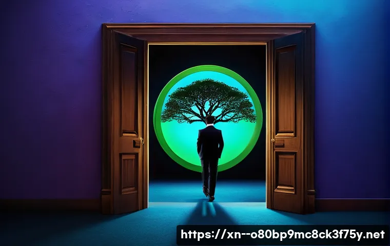 가사동 ubuntu재설치 포맷  초기화 관련 이미지 1