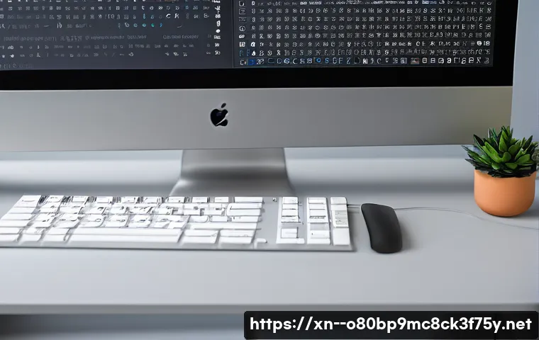 가사동 ubuntu재설치 포맷  초기화 관련 이미지 2
