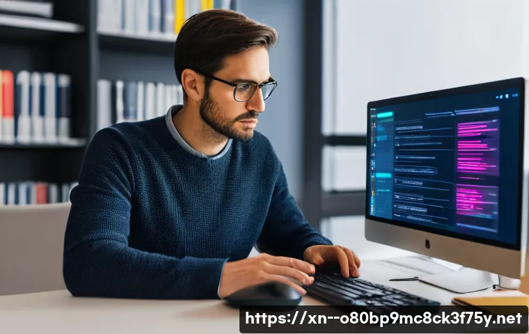 하계동 STATUS_KERNEL_NETWORK_ERROR 관련 이미지 1