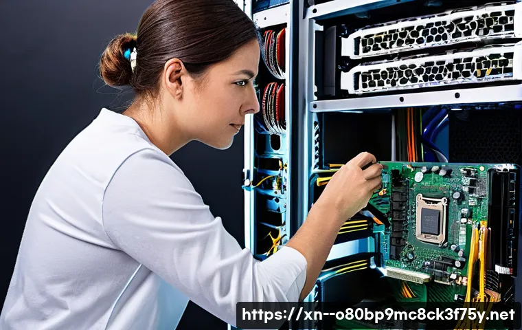 하계동 STATUS_KERNEL_NETWORK_ERROR 관련 이미지 2