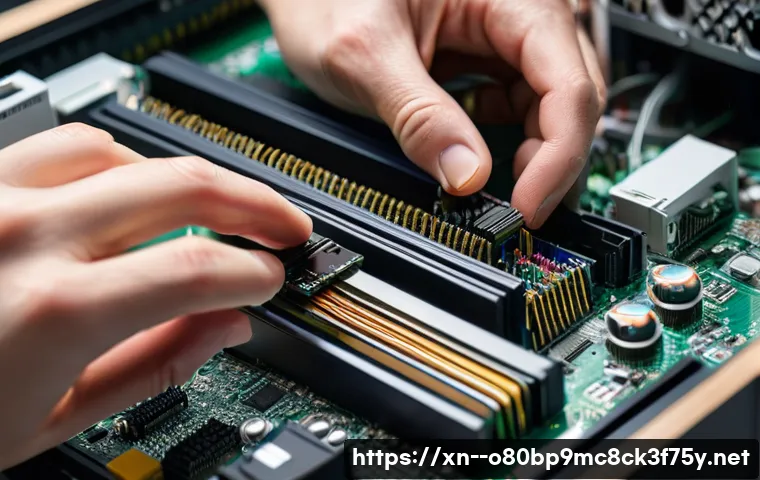 은천동 KERNEL_SECURITY_CHECK_FAILURE 관련 이미지 1