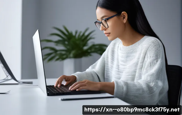 은천동 KERNEL_SECURITY_CHECK_FAILURE 관련 이미지 2