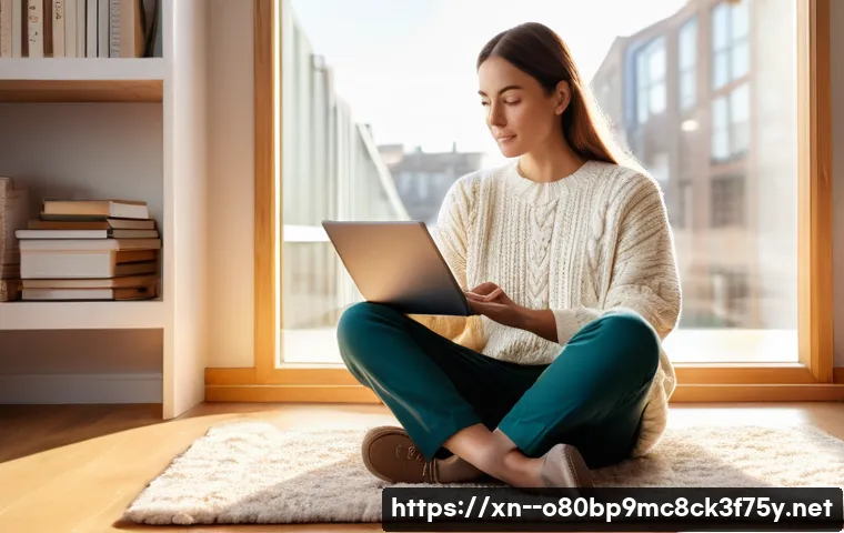 합정동 STATUS_FILE_CORRUPTION 관련 이미지 1