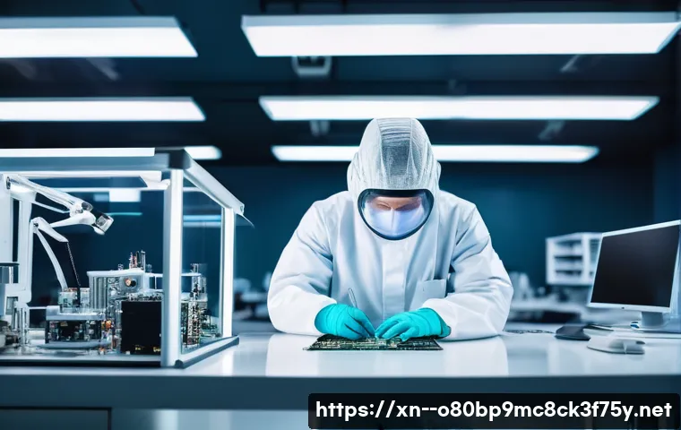 합정동 STATUS_FILE_CORRUPTION 관련 이미지 2