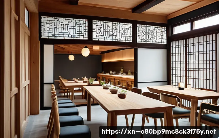 익선동 STATUS_MEMORY_OVERFLOW 관련 이미지 1