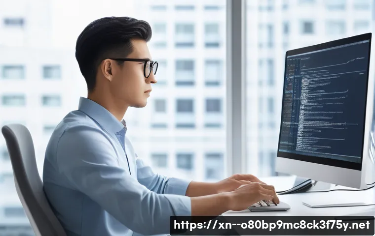 묵동 HARDWARE_INTERRUPT_STORM 관련 이미지 2