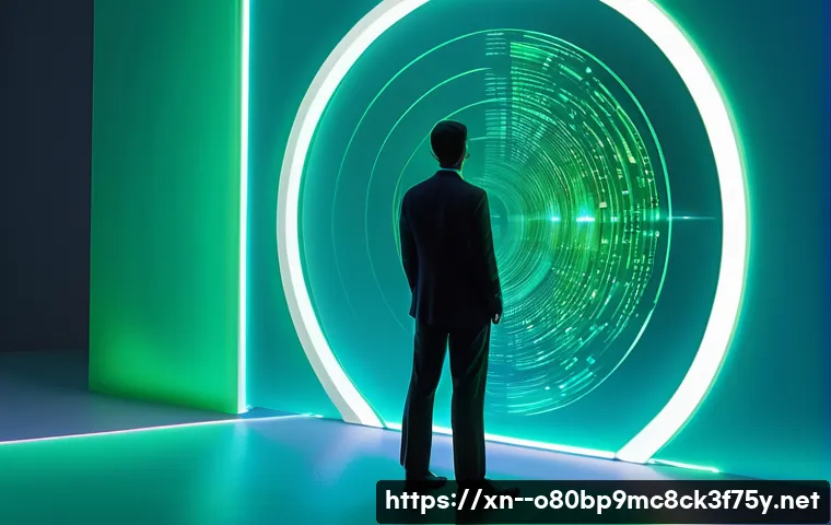 대포동 STATUS_NETWORK_ACCESS_DENIED 관련 이미지 2