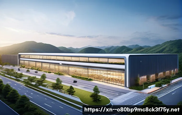 양재동 STATUS_NO_MEMORY 관련 이미지 1