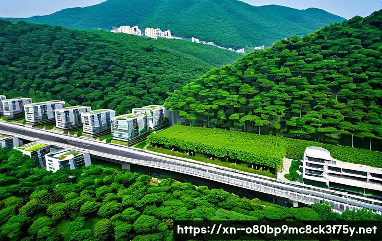 양재동 STATUS_NO_MEMORY 관련 이미지 2