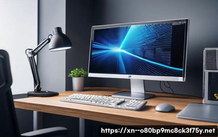 당하동 STATUS_KERNEL_POWER_FAILURE 관련 이미지 2