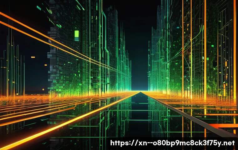 동소문동 POOL_HEADER_CORRUPTION 관련 이미지 1