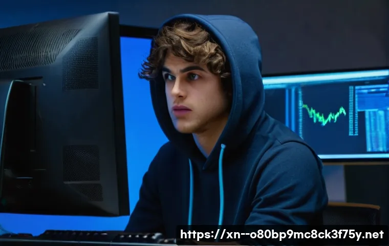 해안동 STATUS_IMAGE_CHECKSUM_MISMATCH 관련 이미지 1