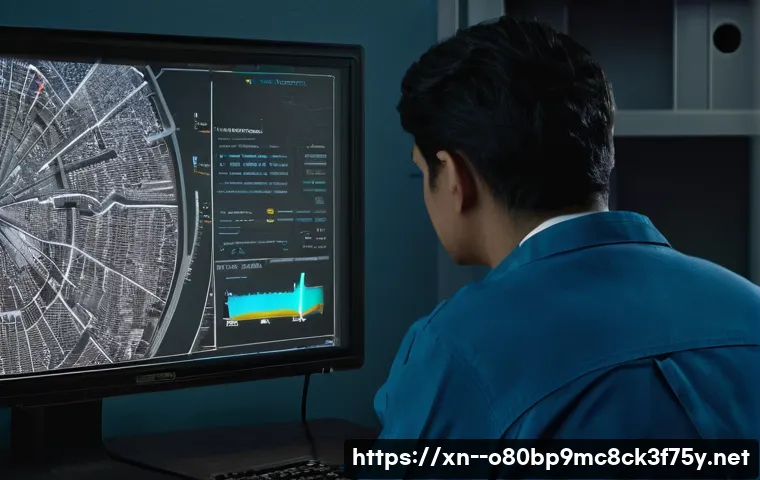 해안동 STATUS_IMAGE_CHECKSUM_MISMATCH 관련 이미지 2