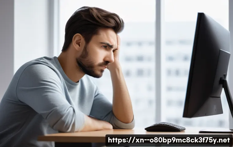 묘동 STATUS_FILE_NOT_FOUND 관련 이미지 1